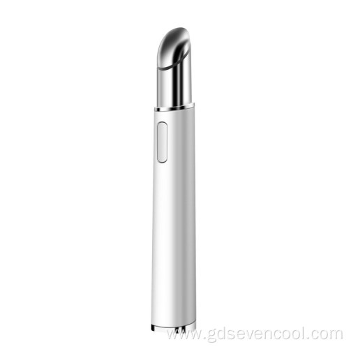 Eye Massager Pen Vibration Lifting Tool